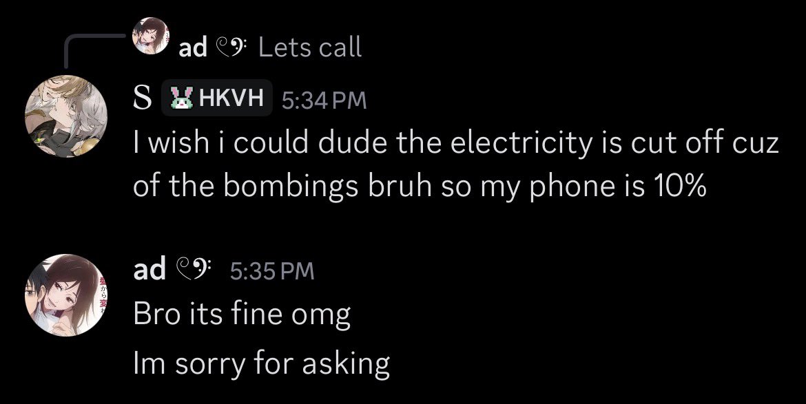 ad 𝜗ৎ tweet media