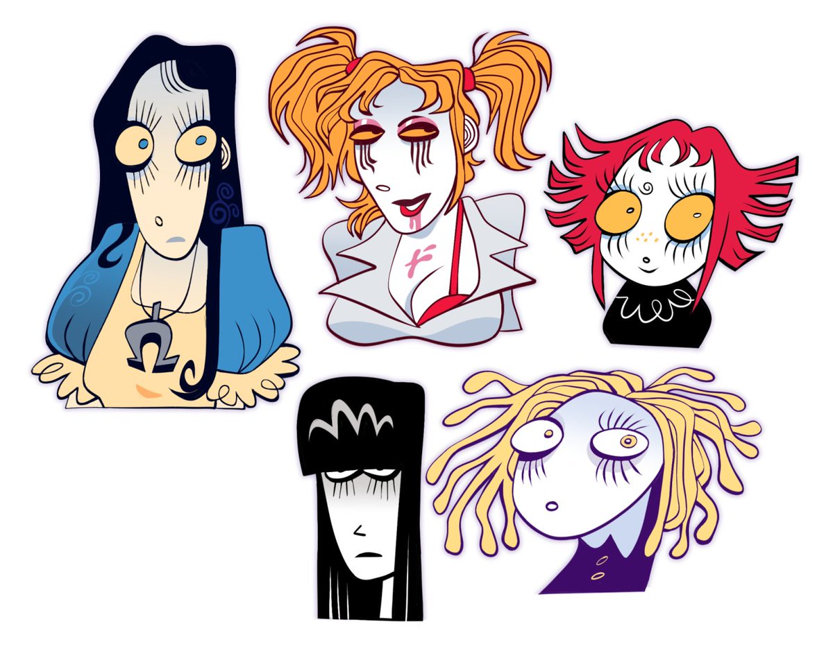 emil ☠️ tweet media