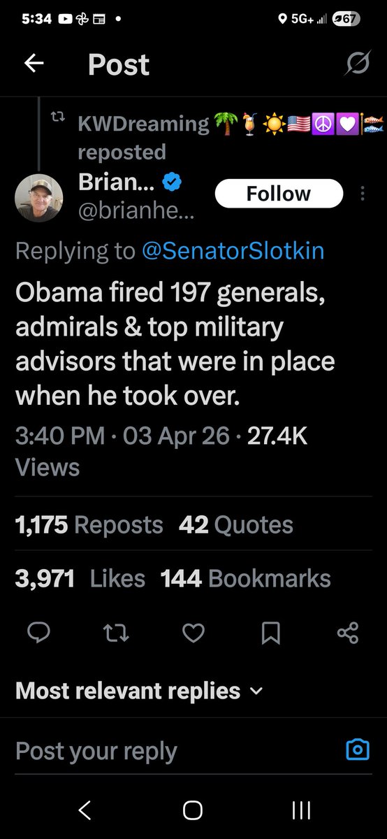 Pat Webber tweet media