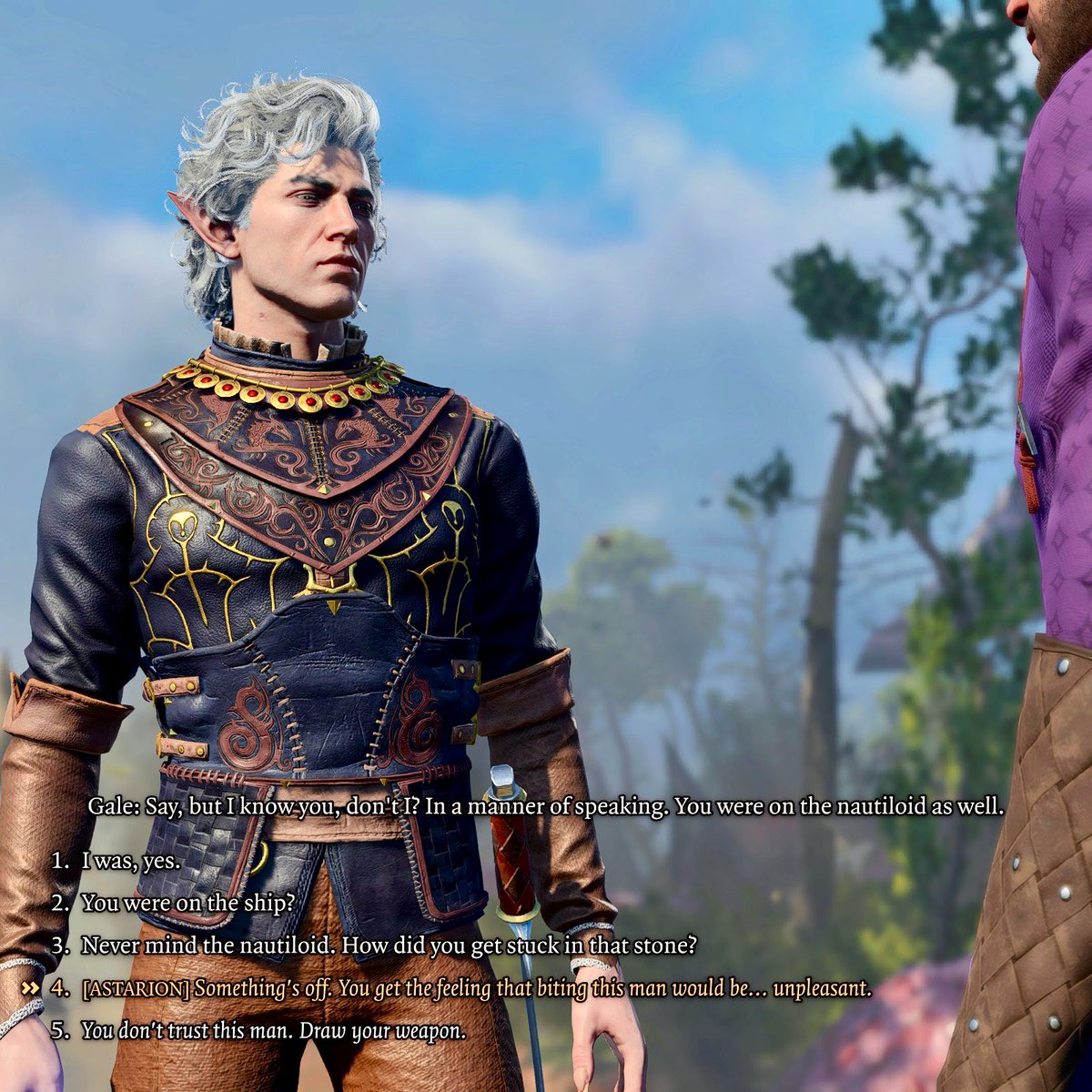 ☾⋆ ᴛᴀʏ ˙⟡ tweet media