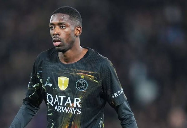 HUSSIEN BARCA 🇵🇸 tweet media