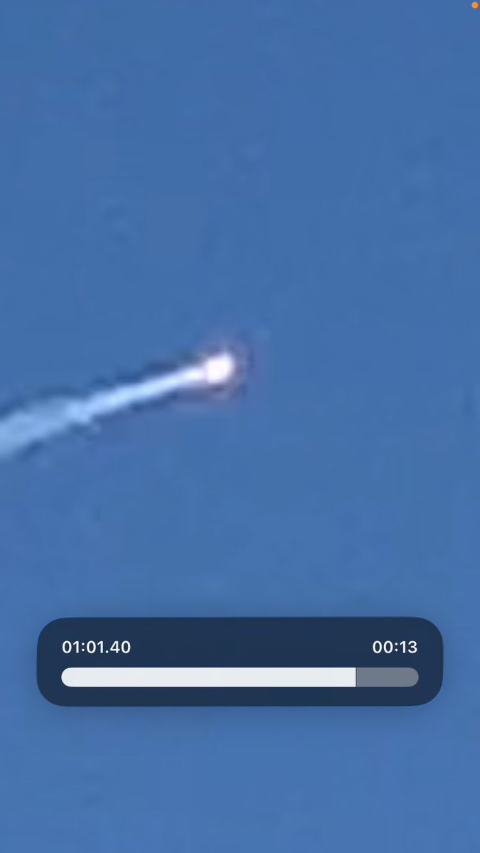 Michael Bustell tweet media