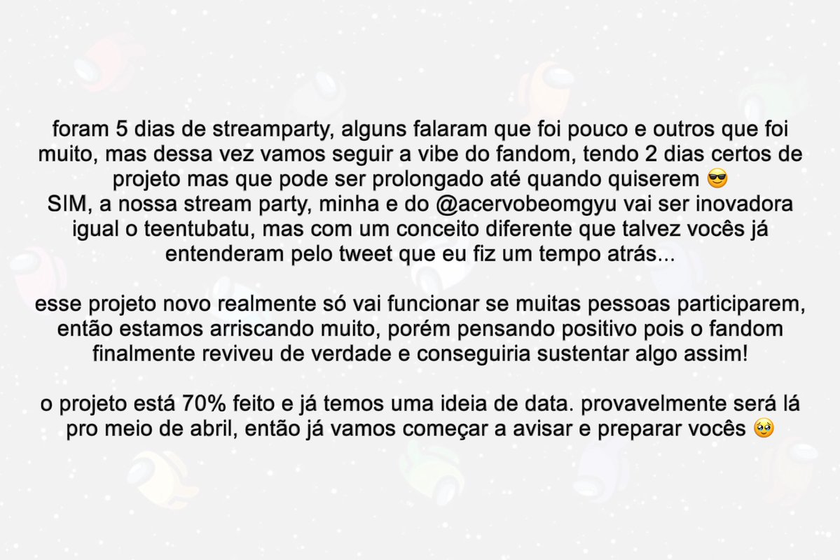 acervo yeonjun tweet media