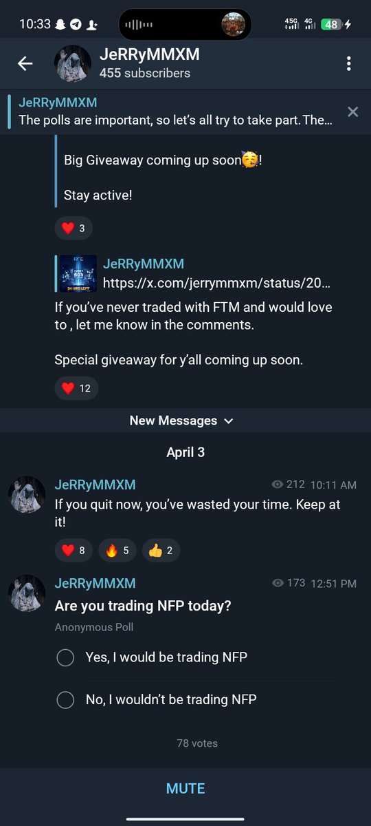 John Aduwa tweet media