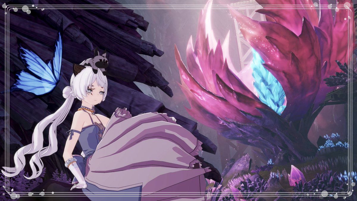 𝕞𝕚𝕤𝕔𝕙𝕒( °ːːːːː° ) tweet media