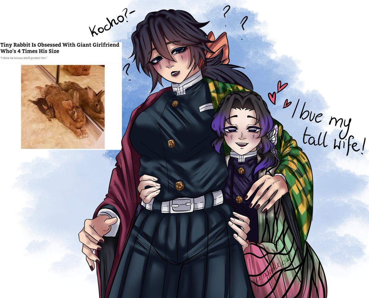 Alex/Noodle 🍜 tweet media