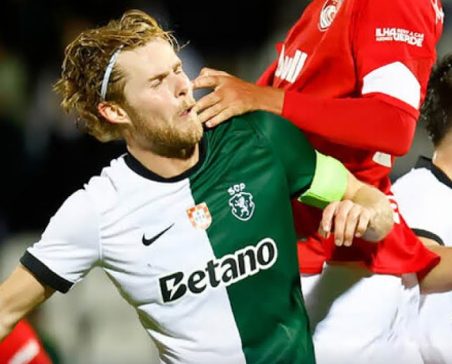 dinissvp tweet media