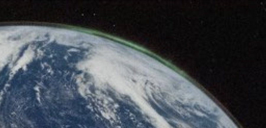 бимба с бьярмии 🪽 #darkwoke tweet media