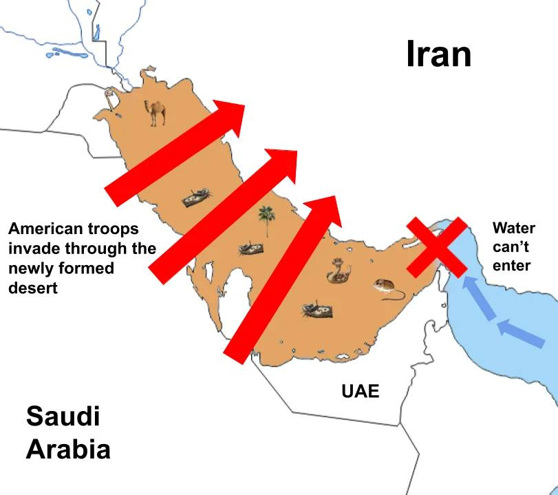 Beau Chasse tweet media