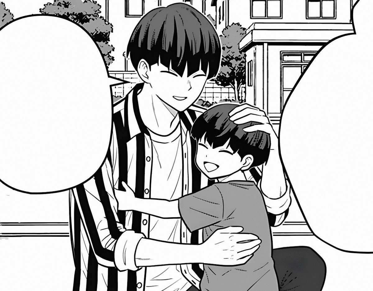 MeryLee Yume tweet media