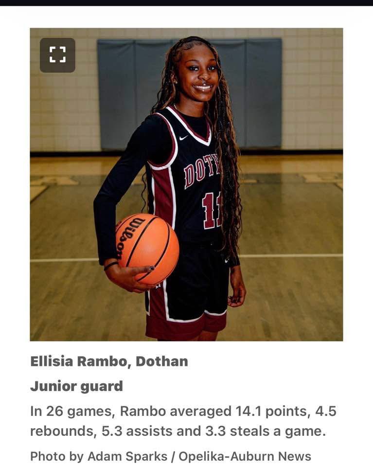 Jamal Rodgers tweet media