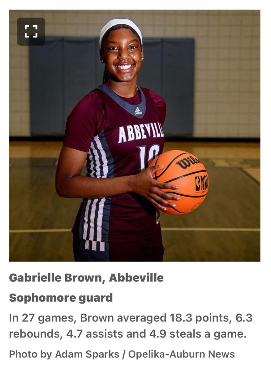 Jamal Rodgers tweet media