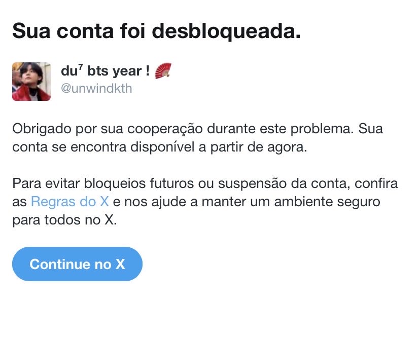du⁷ bts year ! 🪭 tweet media