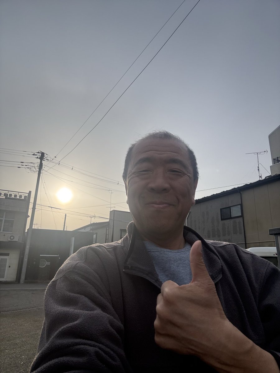 sato_osami tweet media