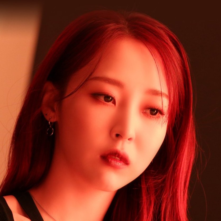 ᯓ❖ℛay ˚˖𓍢ִ໋ #SoCute era 🌸˚࿐ tweet media