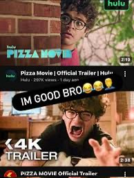 enchilada tweet media