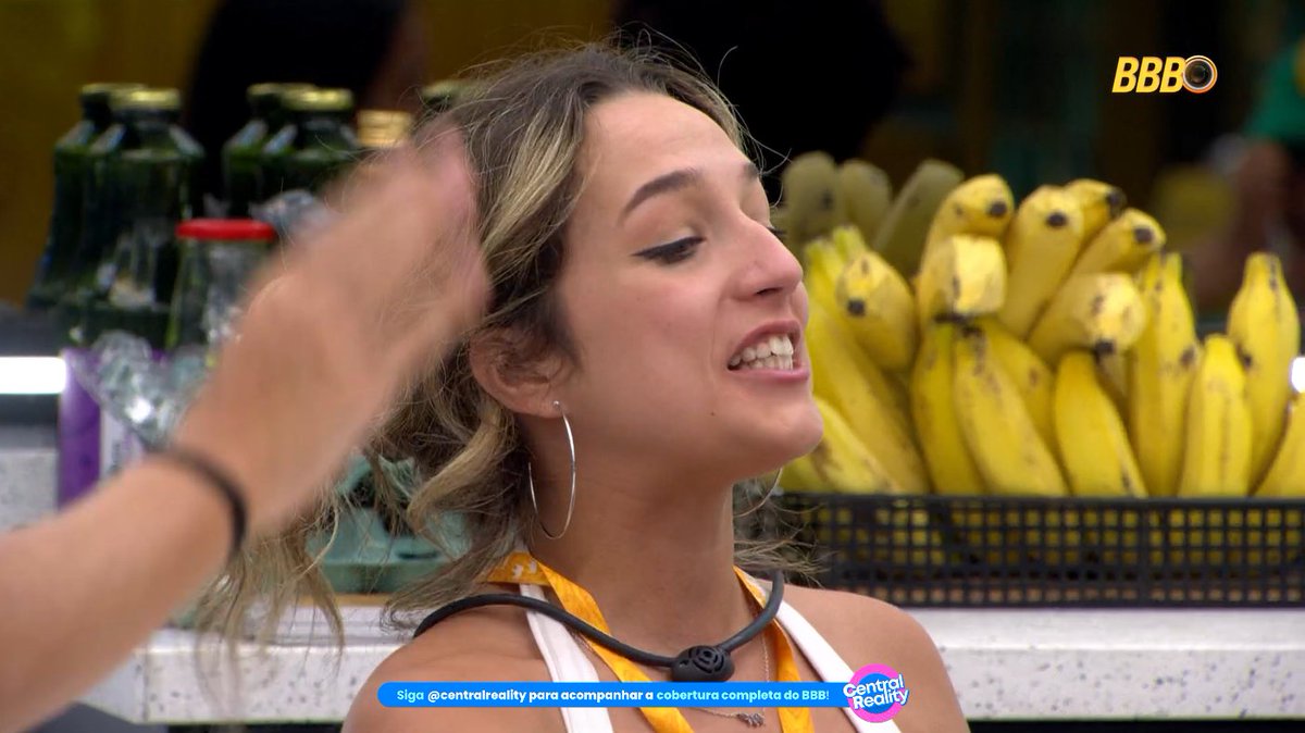 Central Reality tweet media