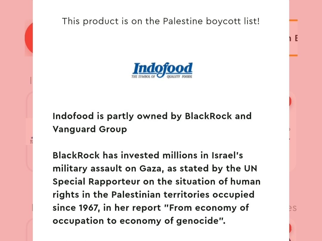 Monitoring the situation tweet media