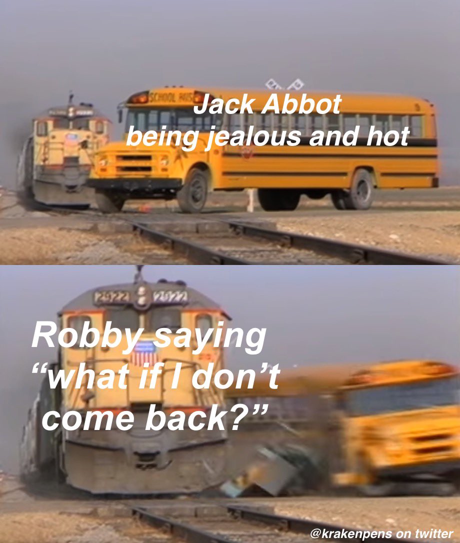 layne 🍃 tweet media