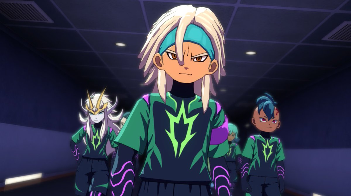 RaptorXz tweet media