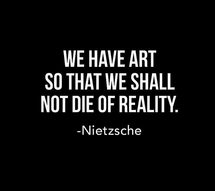 Michael Loris tweet media