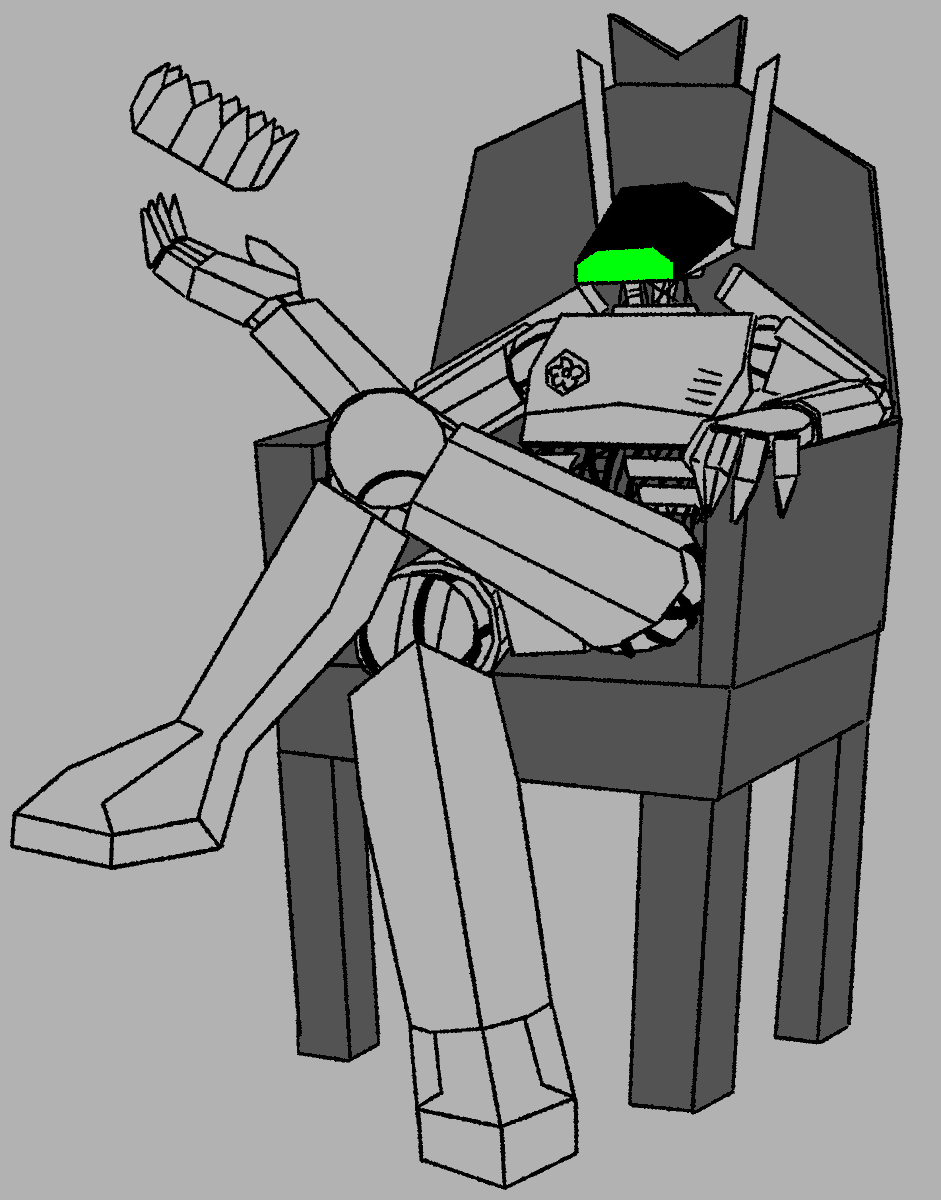 Bluz_IO 🇵🇱 / 🏳️🌈🏳️⚧️🇵🇸🇹🇼🇺🇦 tweet media