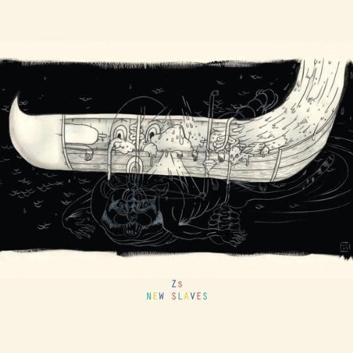 Devon desquehacerado tweet media