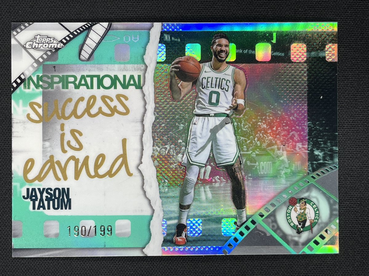 Pecantown Cards tweet media