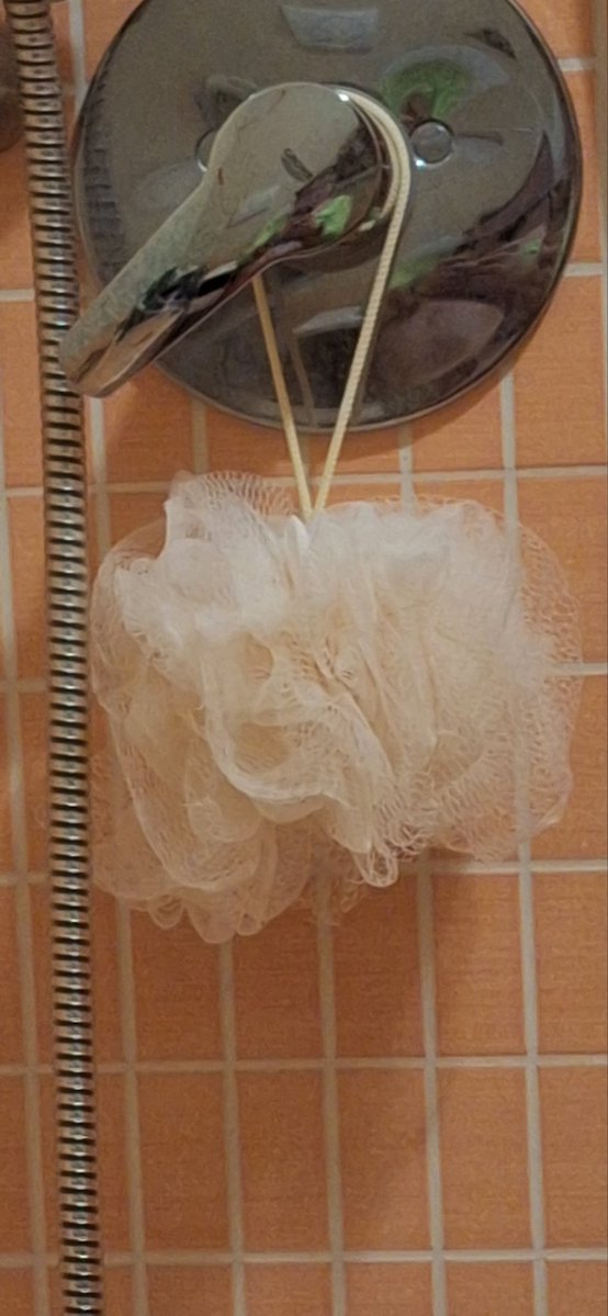 Sara|Akureyri 🧶|ZDP era 🦄 tweet media