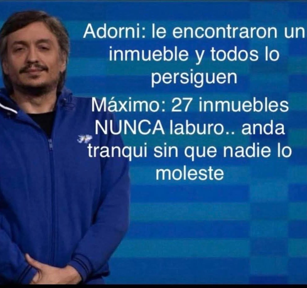 MARCELO FAVA tweet media