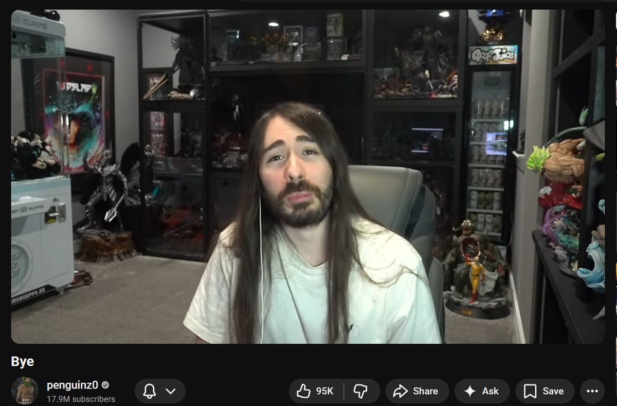 tiredgrapes tweet media