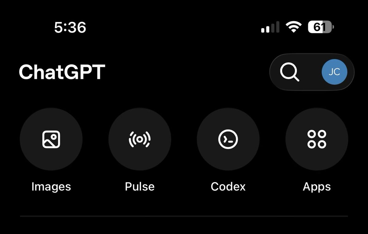 Jon Church tweet media
