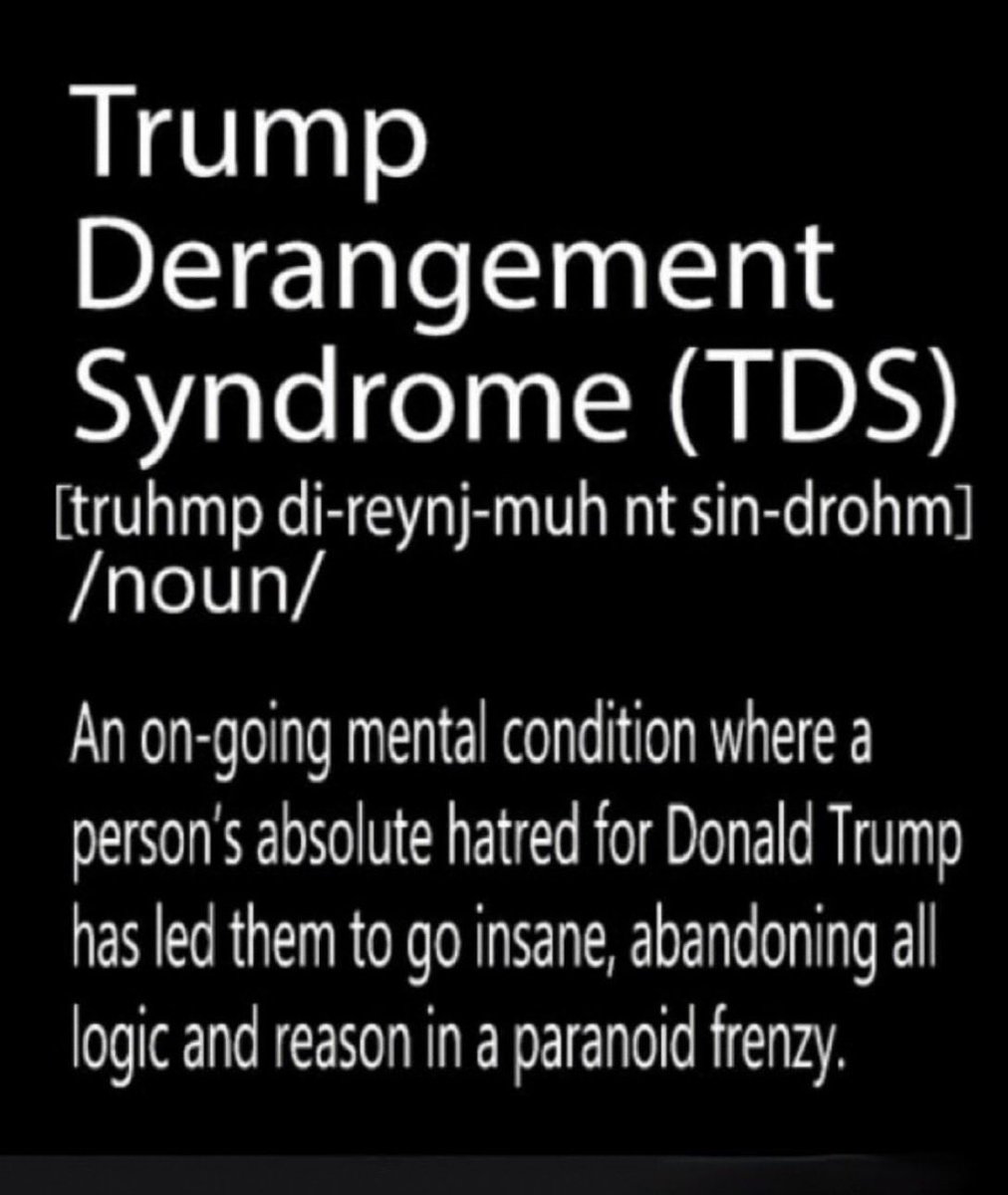 🌻💗🇺🇸꧁CoastalNonnie꧂🇺🇸💗🌻 tweet media