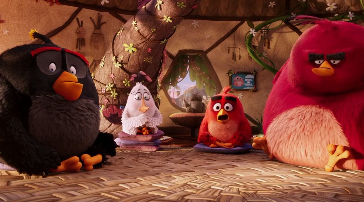 Katzin/um gato tweet media