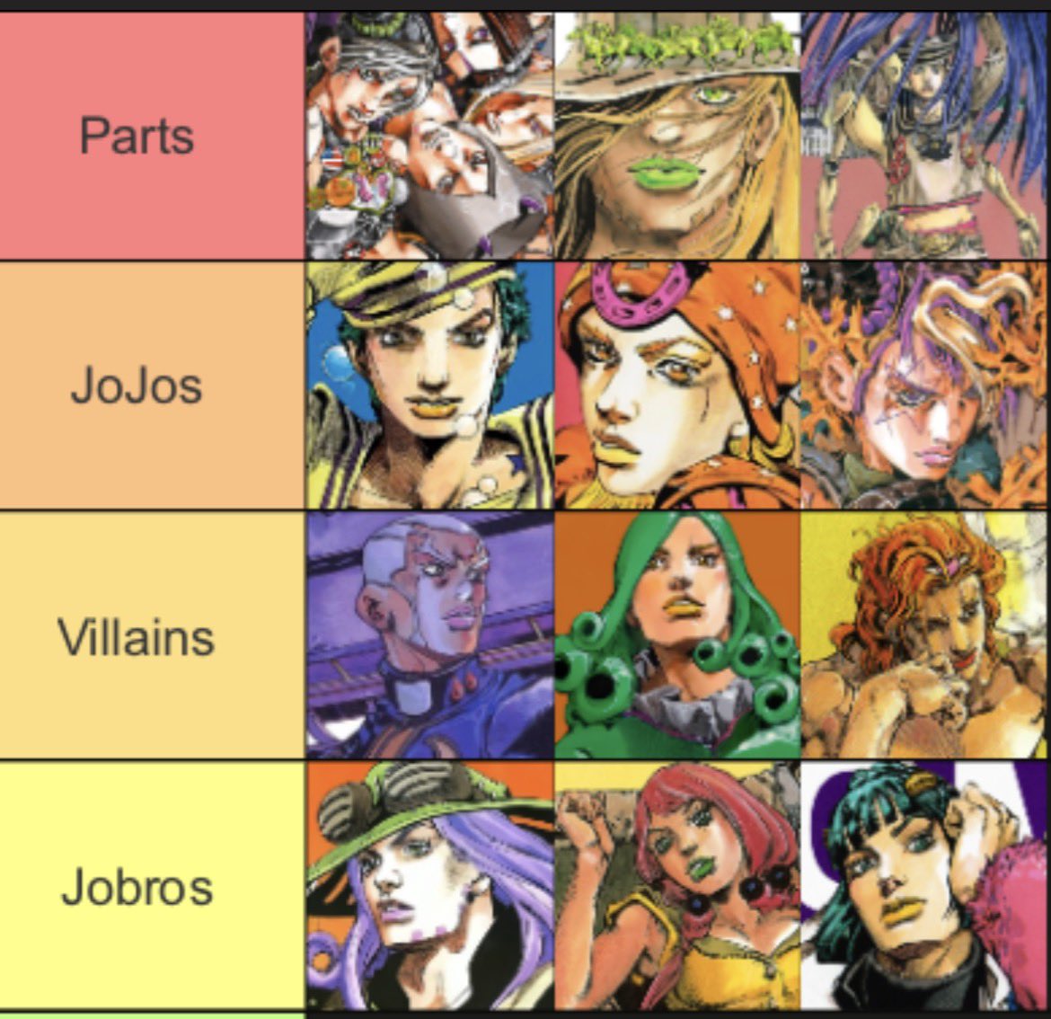 Esigma 🅱️🌸 tweet media