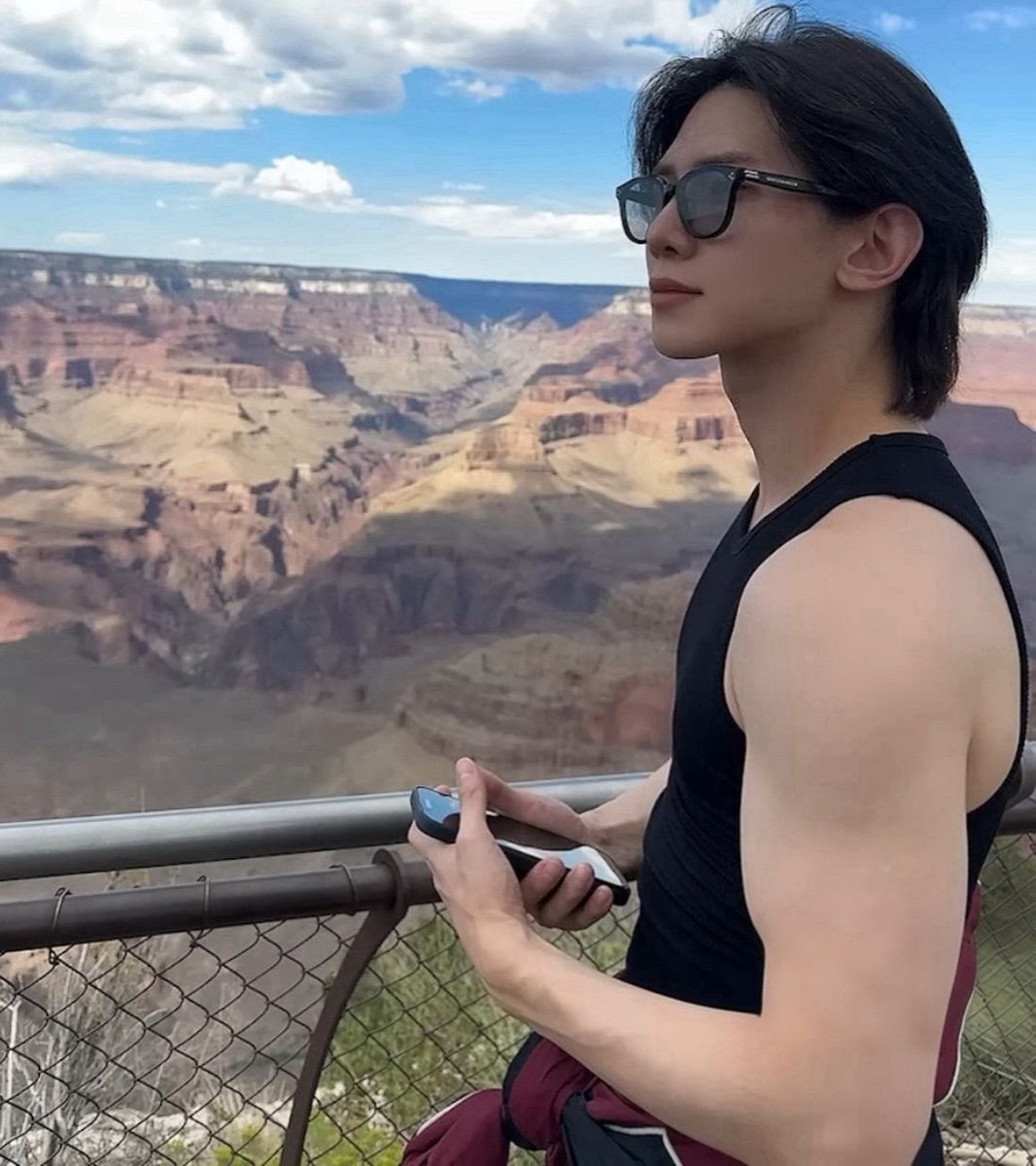 Mammacita tweet media