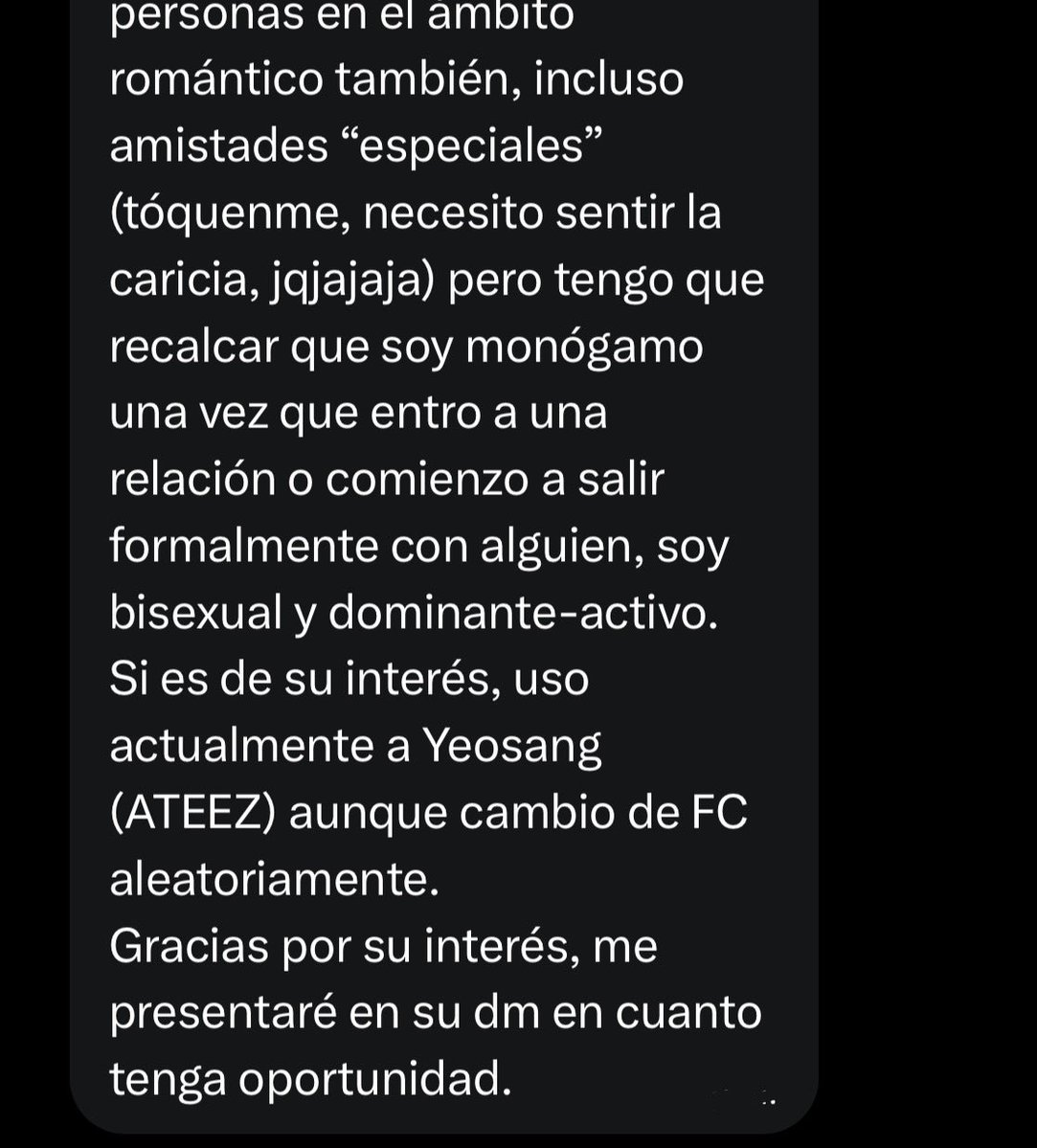 Mammacita tweet media