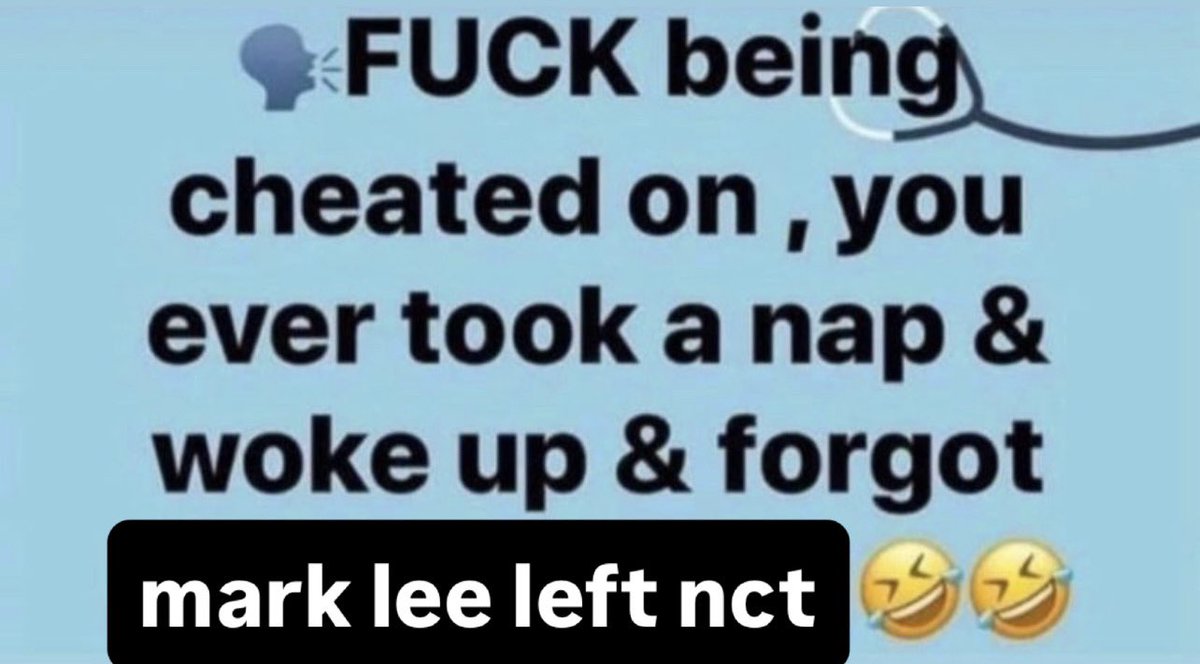 amya ☆ IS IN MOURNING tweet media