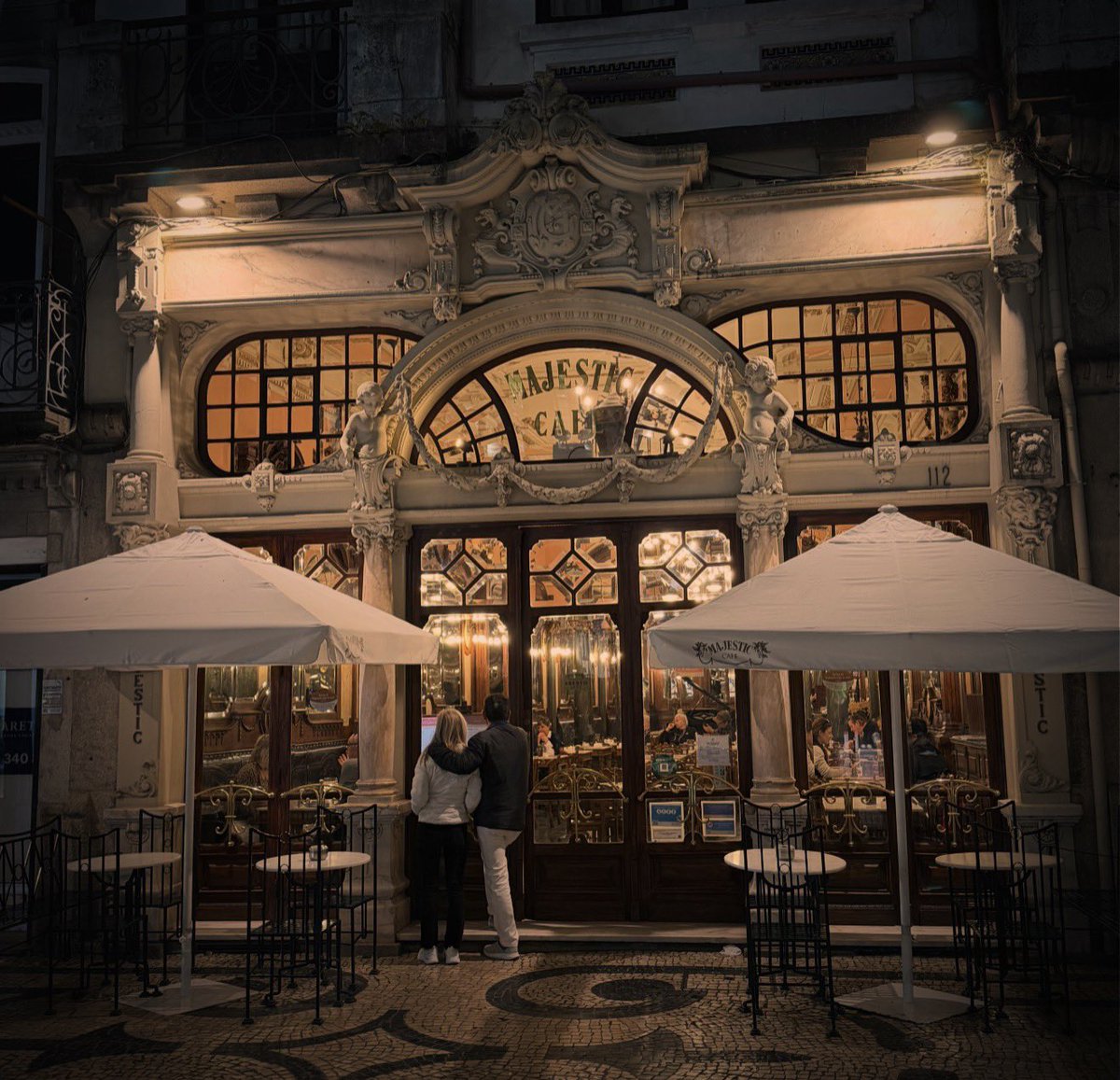 Jesús García Jurado tweet media