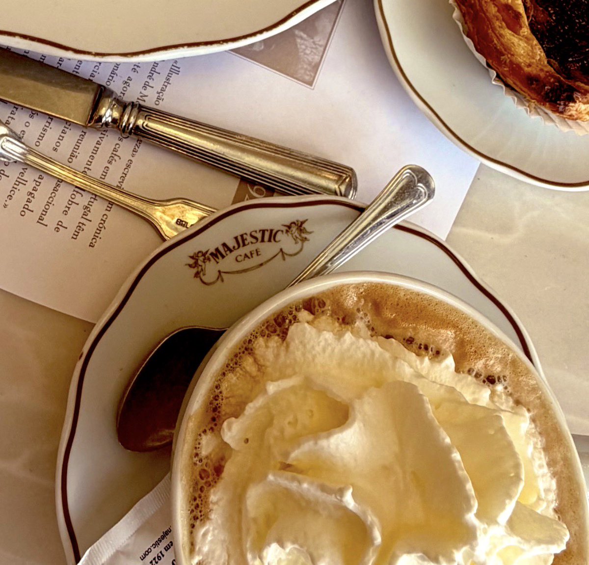 Jesús García Jurado tweet media