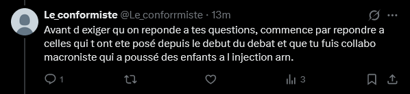 Le_conformiste tweet media