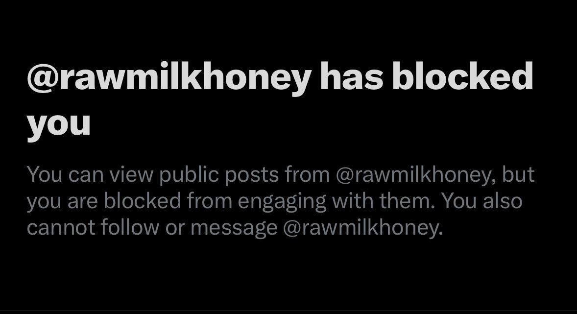 Rita 🇵🇹🇻🇦 tweet media