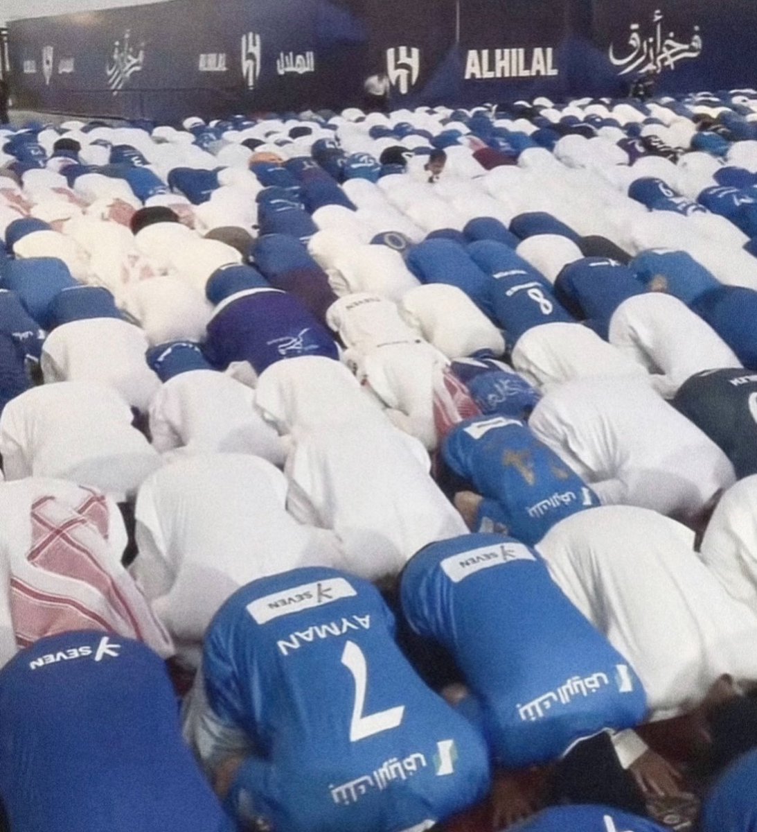 ميّم tweet media