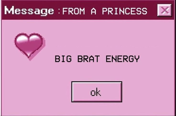 Puppygirl_:3 tweet media