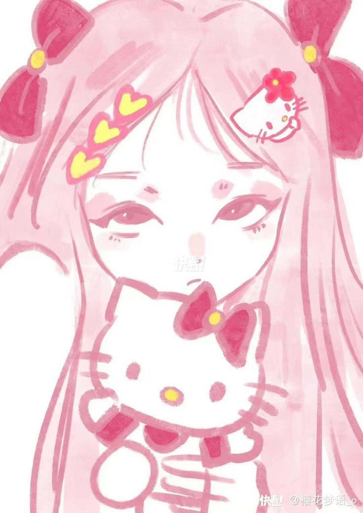 Puppygirl_:3 tweet media