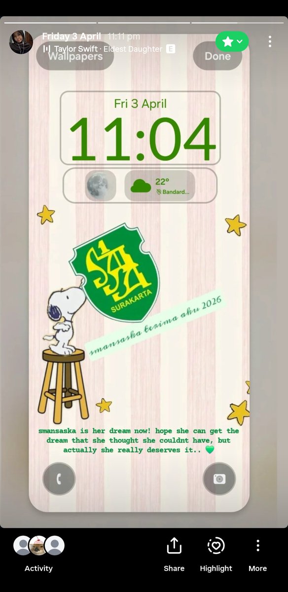 nadinE 𝜗ৎ ²9 tweet media