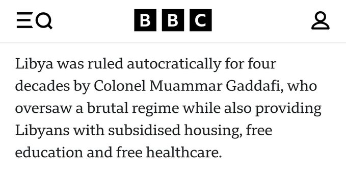 COMBATE |🇵🇷 tweet media