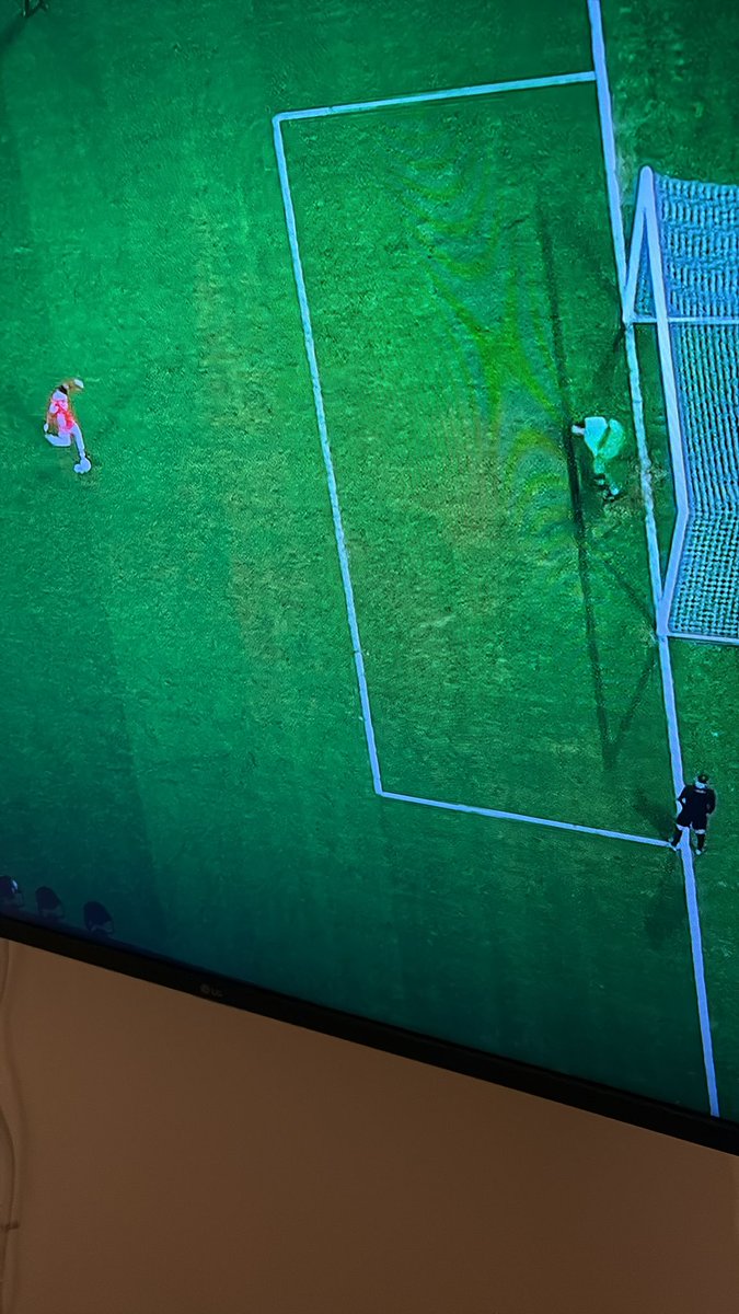 Barry McCann tweet media