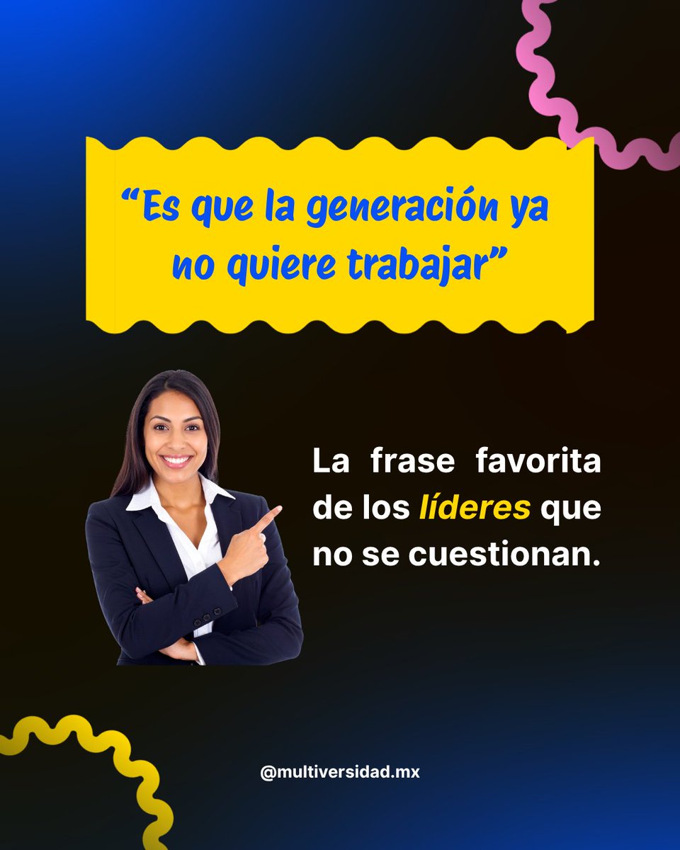 multiversidadmx tweet media