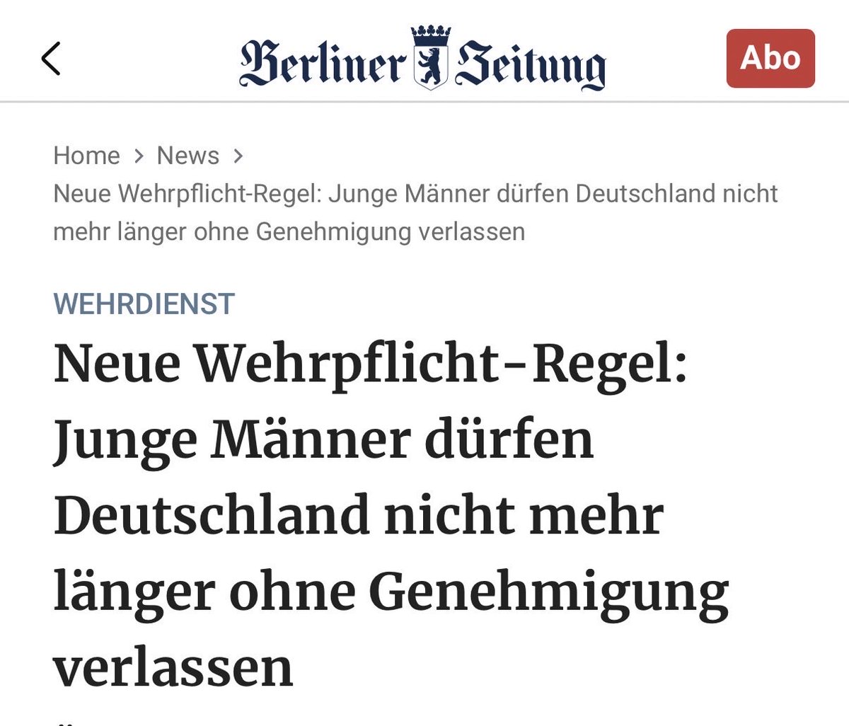 Sebastian Meitz tweet media